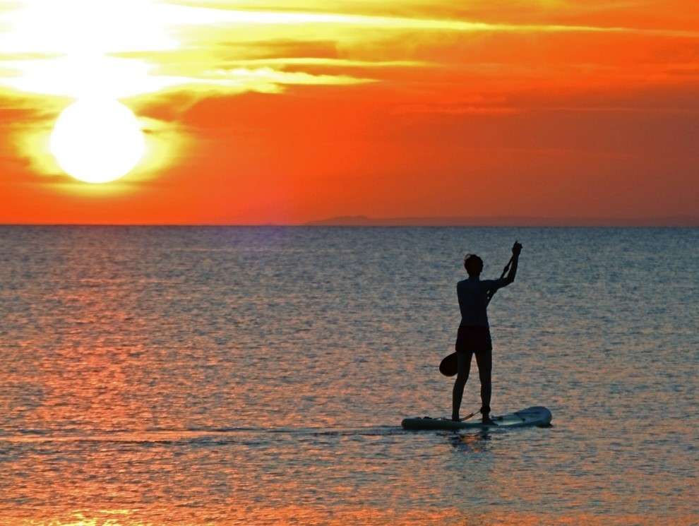 Beach_sunset.jpg