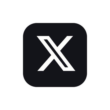 X icon.jpg