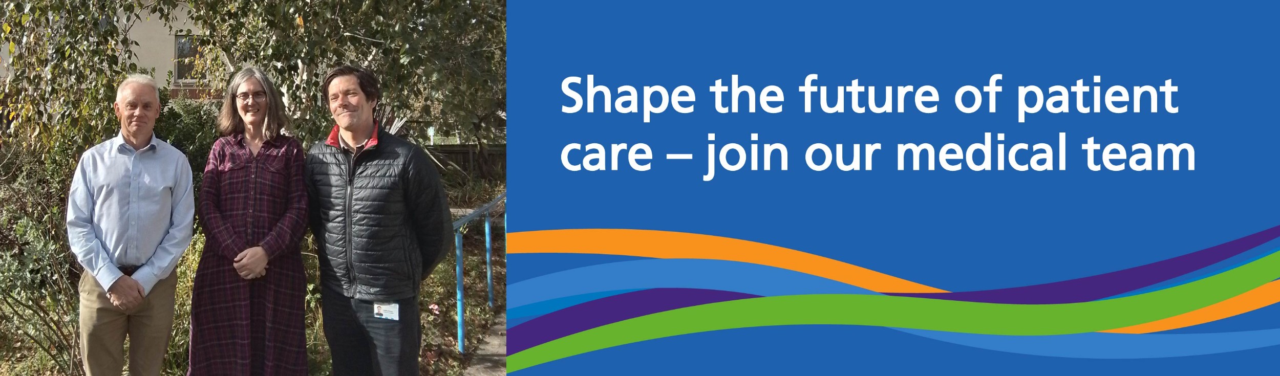 Medical landing page.jpg