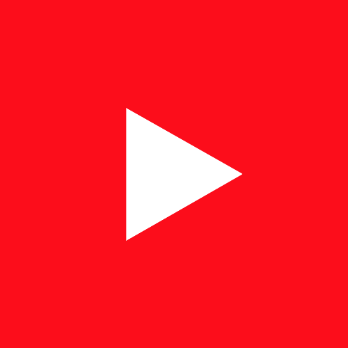 youtube-icon.png
