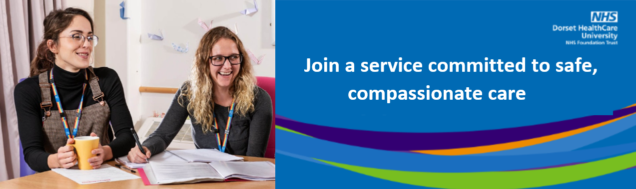 Screenshot 2026-01-07 123226.png