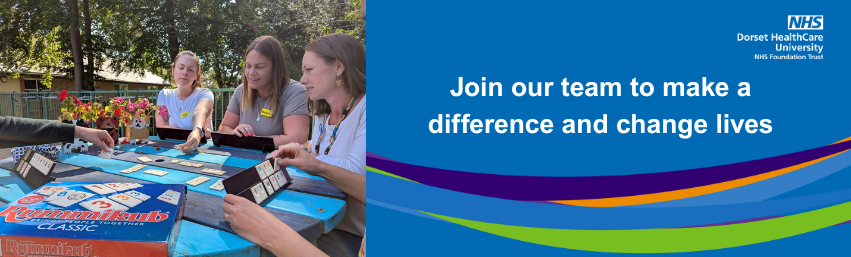 camhs picu web page banner 2.png