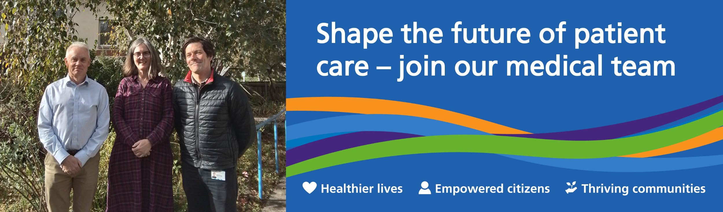 Medical landing page.jpg