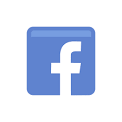 facebook.png