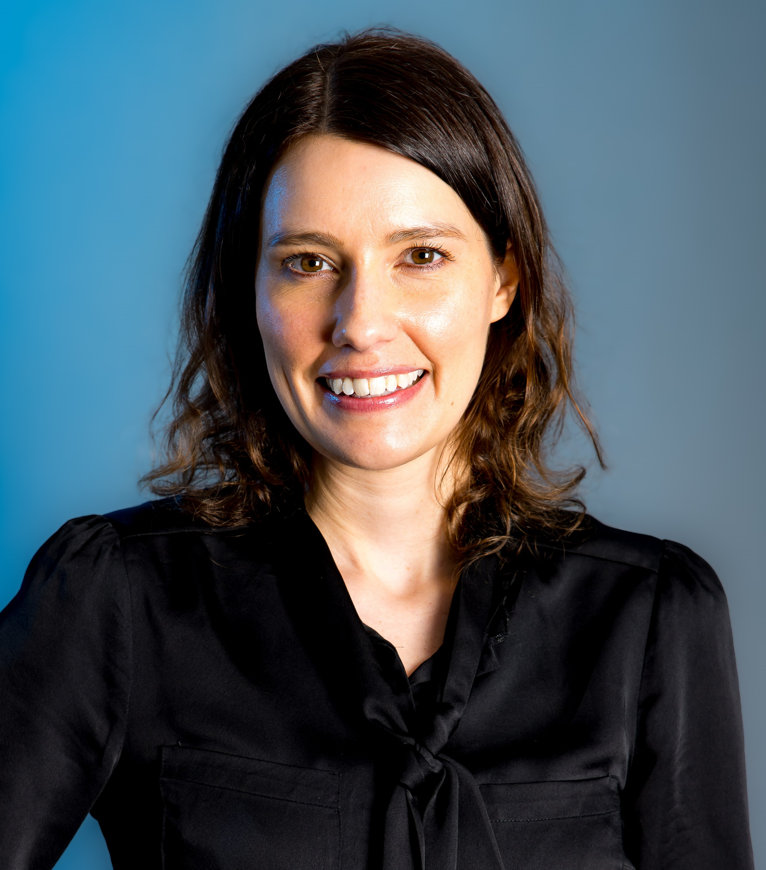 Rachel Small 2.jpg