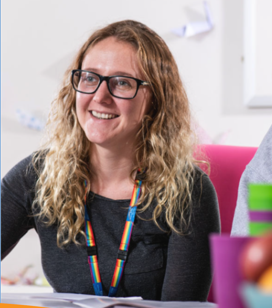 Screenshot 2026-01-07 134250.png