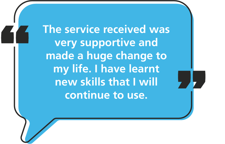 web_bubble_blue (staff stories).png
