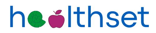 healthset_full_colour_graphic_240625.png