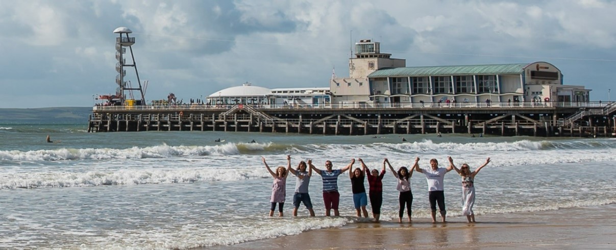 Bournemouth_pier.jpg