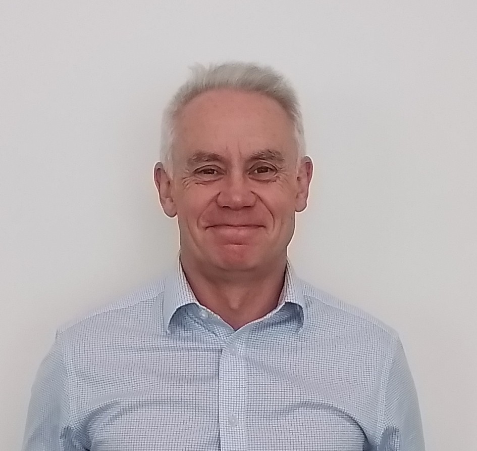 20251024_111711 A.Dean.jpg